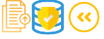 Security